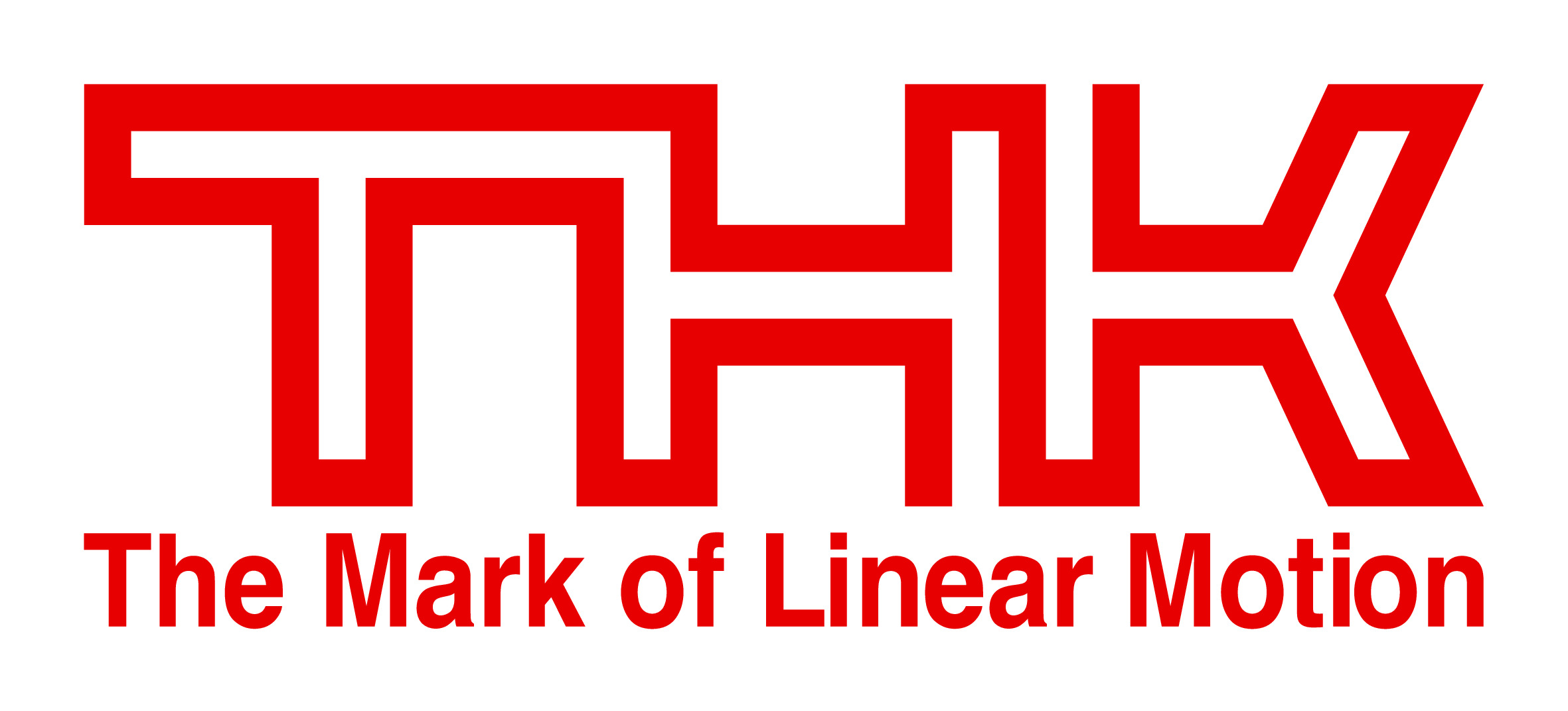 THK
